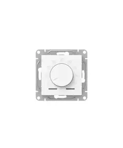 Механизм терморегулятора Эпика бел. EKF UP1-TBW-00
