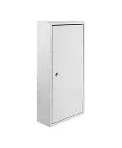 Корпус навесной ЩРн-48 610х300х120 IP31 метал. PRIZMA TOKOV ELECTRIC TKE-PZ-MRB-48-IP31