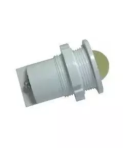 Лампа СКЛ 11Б-ЛМ-2-220 (Р140) Каскад-Электро 00001881