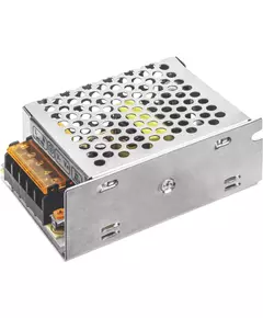 Драйвер для светодиодной ленты 90 639 OD-P40-IP20-24V ОНЛАЙТ 90639