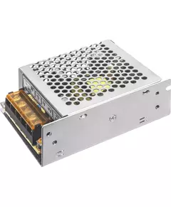Драйвер для светодиодной ленты 90 640 OD-P60-IP20-24V ОНЛАЙТ 90640