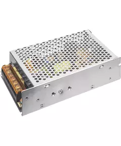 Драйвер для светодиодной ленты 90 642 OD-P120-IP20-24V ОНЛАЙТ 90642