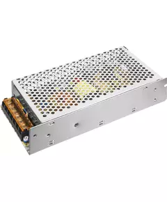 Драйвер для светодиодной ленты 90 644 OD-P200-IP20-24V ОНЛАЙТ 90644
