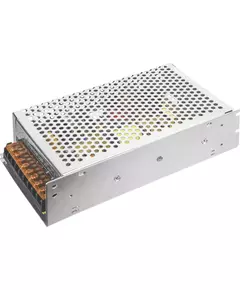 Драйвер для светодиодной ленты 90 645 OD-P250-IP20-24V ОНЛАЙТ 90645