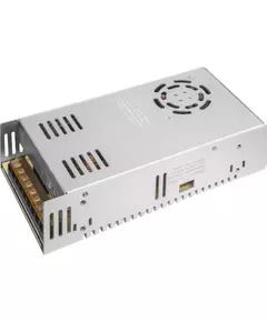 Драйвер для светодиодной ленты 90 646 OD-P360-IP20-24V ОНЛАЙТ 90646
