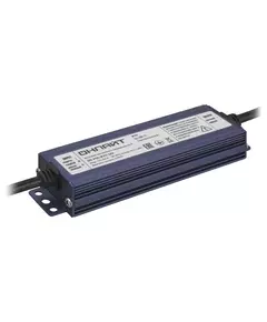 Драйвер для светодиодной ленты 90 649 OD-P50-IP67-24V ОНЛАЙТ 90649