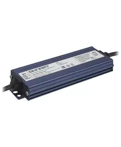 Драйвер для светодиодной ленты 90 650 OD-P60-IP67-24V ОНЛАЙТ 90650