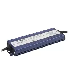 Драйвер для светодиодной ленты 90 651 OD-P100-IP67-24V ОНЛАЙТ 90651