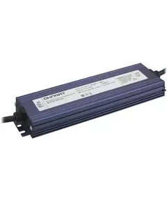 Драйвер для светодиодной ленты 90 652 OD-P150-IP67-24V ОНЛАЙТ 90652