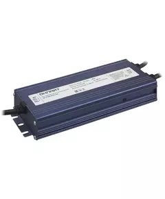 Драйвер для светодиодной ленты 90 653 OD-P200-IP67-24V ОНЛАЙТ 90653