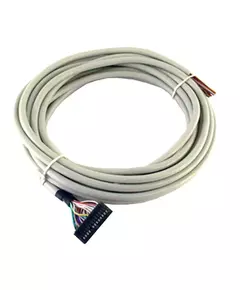 Кабель для модуля вых. TWIDO (дл.1м) SchE ABFTE20SP100