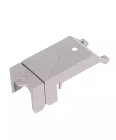 Крышка для клеммы FER-120 DKC HAR-120