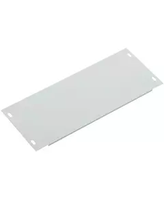 Панель ЛГ к ВРУ-х хх.45.хх 36 TITAN (H=200) (уп.2шт) IEK YKV-PLG-36-45-200