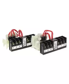 Контакт аварийный + доп. к ВА-99М 250 PROxima EKF mccb99m-a-009