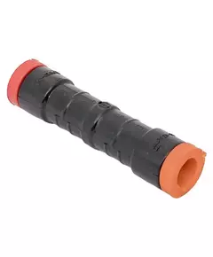 Гильза изолированная абонентская MJPB 25-35 PROxima EKF mjpb25-35