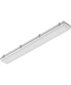 Светильник светодиодный ARCTIC.OPL ECO LED 1200 EM3 5000К СТ 1088000700