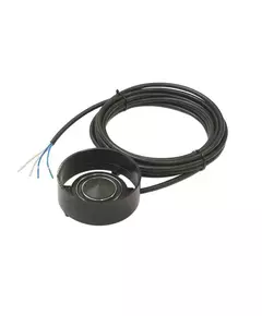 Датчик осадков TSP01-5.0 ССТ 2228888