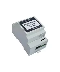Шлюз сетей RS-485 МАС401 Тракт-Автоматика 401-006