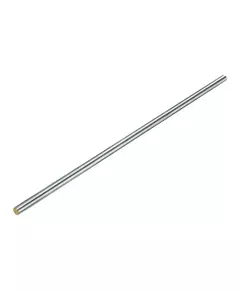 Шпилька М5 DIN 975 L2000 оцинк. Tech-Krep/Zitar 101011