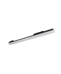 Светильник светодиодный трековый PTR 4018 18Вт 4000К 120град. BL 600мм IP40 Pro JazzWay 5060678