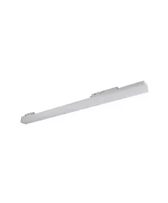 Светильник светодиодный трековый PTR 4018 18Вт 4000К 120град. WH 600мм IP40 Pro JazzWay 5060654