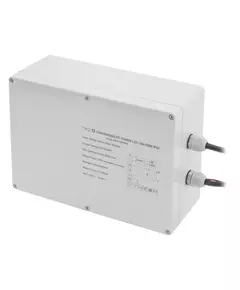 Блок аварийный CONVERSION KIT POWER LED 120Вт IP65 СТ 4501008010