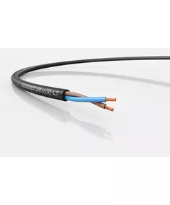 Кабель FLEXICORE 100 нг(А)-LS 2X0.75 (м) LAPP 3120000021