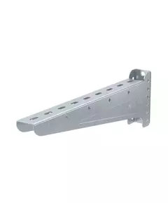 Консоль универсальная усилен. осн.300 сталь гор. оцинк. DKC BBN6030HDZ