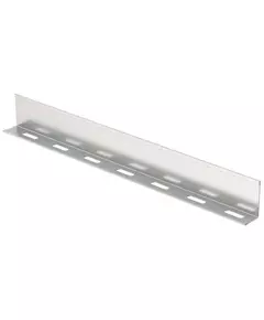 Разделитель для лотка H=35мм L3000 IEK CLM50D-RP-035-30
