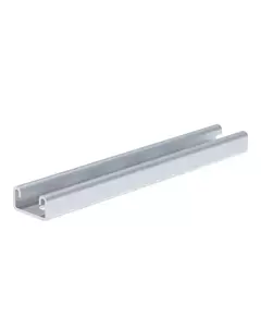 Профиль STRUT 41х21 L3000 1.5мм EKF stp41213x1.5