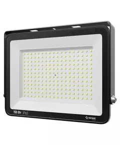 Прожектор светодиодный PREMIUM 150Вт 6500К 15000лм IP65 КОСМОС KOS_PR_LED_150