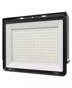 Прожектор светодиодный PREMIUM 200Вт 6500К 20000лм IP65 КОСМОС KOS_PR_LED_200