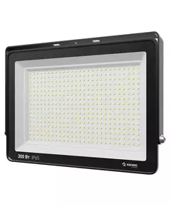 Прожектор светодиодный PREMIUM 300Вт 6500К 30000лм IP65 КОСМОС KOS_PR_LED_300