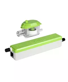 Насос дренажный CondiPump DC Green 21л/ч проточный Ballu Machine НС-1605963