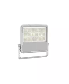 Прожектор светодиодный СДО FL 21 C 200W AM1 840 GR CL 386х414х51мм 200Вт 4000К IP66 уличный сер. Русский Свет 17082123362