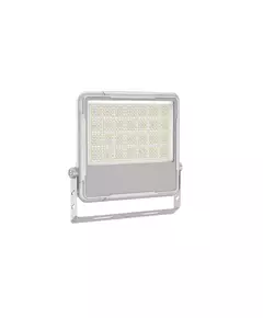Прожектор светодиодный СДО FL 21 C 300W N 840 GR CL 460х480х54мм 300Вт 4000К IP66 уличный сер. Русский Свет 17082123375