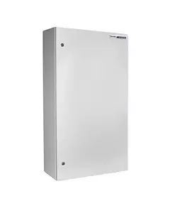 Корпус ЩМП-7 1320х750х300 IP54 с монтажн. панелью метал. PRIZMA TOKOV ELECTRIC TKE-PZ-MPB54-7