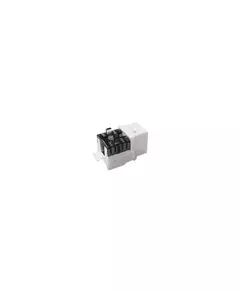 Модуль Keystone Jack кат.5E UTP 110 IDC 90град. TOKOV ELECTRIC TKE-KS-5E-90D-UTP
