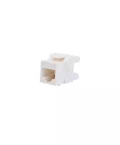 Модуль Keystone Jack кат.5E UTP 110 IDC 180град. TOKOV ELECTRIC TKE-KS-5E-180D-UTP