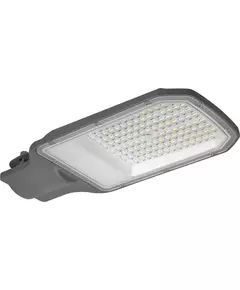 Светильник светодиодный 90 618 OSF-05-02 (70-5K-LED) 70Вт 5000К IP65 7400лм 220-240В ОНЛАЙТ 90618