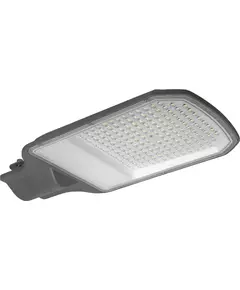 Светильник светодиодный 90 619 OSF-05-03 (100-5K-LED) 100Вт 5000К IP65 11000лм 220-240В ОНЛАЙТ 90619