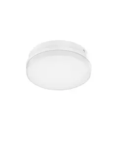 Светильник LE-СБУ-54-010-7858-65Д "ТАБ Мини" LED-effect 7858