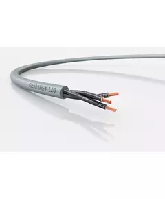 Кабель FLEXICORE 110 3х0.75 (м) LAPP 3120001112