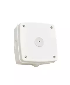 Коробка монтажная для видеокамер МК-1 SLT 10388