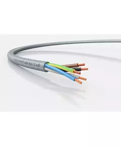 Кабель FLEXICORE 100 0.6/1кВ 5G4 (м) LAPP 3120001316