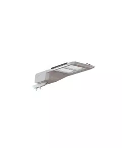 Светильник светодиодный ATAMAN Street 160-2 750 W RAL 9010 уличный Технологии света УТ000019066