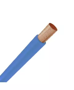 Провод ПуГВнг(А)-LS 1х120 450/750В С (м) Кольчугино 100000469832030006