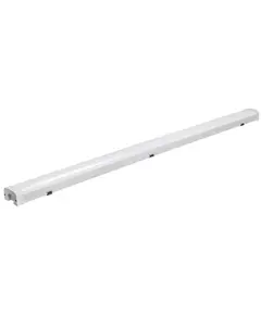 Светильник светодиодный PWP-C3 SPEC 1200 40Вт 4000К Ra>90 IP65 ДСП Pro+ JazzWay 5047495