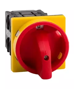 Переключатель OptiSwitch 4G63/100-10-U-S25 КЭАЗ 339803