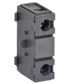 Контакт вспомогательный ВРК 160-1600А KARAT IEK KA-VR00D-KV-0160-1600